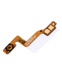 Replacement Power Flex Cable Compatible with Samsung Galaxy Mega 6.3