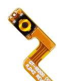Replacement Power Flex Cable Compatible with Samsung Galaxy Mega 6.3