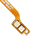 Replacement Power Flex Cable Compatible with Samsung Galaxy Mega 6.3