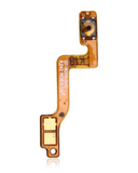 Replacement Power Flex Cable Compatible with Samsung Galaxy Mega 6.3