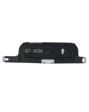 Replacement Home Button Compatible with Samsung Galaxy Mega 6.3 (White)
