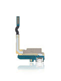 Replacement Charging Port Flex Cable Compatible with Samsung Galaxy Mega 6.3 (M819N) (MetroPCS) (Premium)