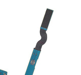 Replacement Charging Port Flex Cable Compatible with Samsung Galaxy Mega 6.3 (M819N) (MetroPCS) (Premium)