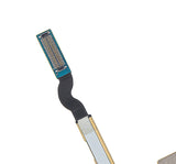 Replacement Charging Port Flex Cable Compatible with Samsung Galaxy Mega 6.3 (M819N) (MetroPCS) (Premium)