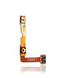 Replacement Volume Flex Cable Compatible with Samsung Galaxy Mega 6.3