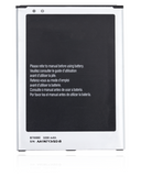 Replacement Battery Compatible with Samsung Galaxy Mega 6.3 (B700BU)