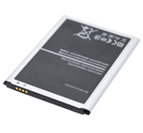Replacement Battery Compatible with Samsung Galaxy Mega 6.3 (B700BU)