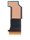 Replacement Back Camera Compatible with Motorola Moto Z Droid (XT1650 / 2016)