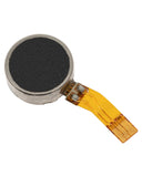Replacement Vibrator Compatible with Motorola Moto Z Droid (XT1650 / 2016)