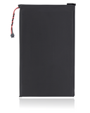 Replacement Battery Compatible with Motorola Moto E2 (XT1527 / 2015) (FT40)