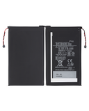Replacement Battery Compatible with Motorola Moto E2 (XT1527 / 2015) (FT40)