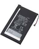 Replacement Battery Compatible with Motorola Moto E2 (XT1527 / 2015) (FT40)