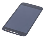 Replacement LCD Assembly Without Frame Compatible with Motorola Moto G4 Play (XT1600 / XT1601 / XT1602 / XT1603 / XT1604 / XT1607 / XT1609 / 2016) (Refurbished) (Black)