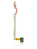 Replacement Power & Volume Flex Cable Compatible with Motorola Moto G4 / G4 Play (XT1644 / XT1625 / 2016)