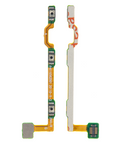 Replacement Power & Volume Flex Cable Compatible with Motorola Moto G4 / G4 Play (XT1644 / XT1625 / 2016)