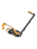 Replacement Charging Port Flex Cable Compatible with Nexus 5 (D-820)