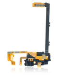 Replacement Charging Port Flex Cable Compatible with Nexus 5 (D-820)