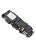 Replacement Loudspeaker Compatible with Nexus 5