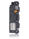 Replacement Loudspeaker Compatible with Nexus 5