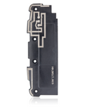 Replacement Loudspeaker Compatible with Nexus 5