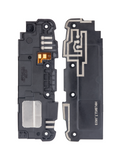 Replacement Loudspeaker Compatible with Nexus 5
