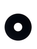 Replacement Back Camera Lens Compatible with Nexus 5