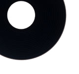 Replacement Back Camera Lens Compatible with Nexus 5
