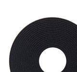 Replacement Back Camera Lens Compatible with Nexus 5