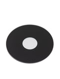 Replacement Back Camera Lens Compatible with Nexus 5