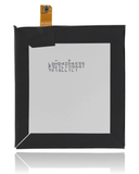 Replacement Battery Compatible with Nexus 5 (BL-T9)