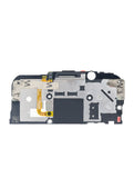 Replacement Earpiece Speaker With Housing Compatible with Motorola Moto Z3 (XT1929-17 / 2018)