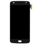 Replacement OLED Assembly Without Frame Compatible with Motorola Moto Z2 Play (XT1710 / 2017) (Refurbished) (Black)