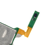 Replacement Sim Card Holder Flex Cable Compatible with Motorola Moto Z2 Play (XT1710 / 2017)