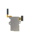 Replacement Sim Card Holder Flex Cable Compatible with Motorola Moto Z2 Play (XT1710 / 2017)