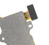 Replacement Sim Card Holder Flex Cable Compatible with Motorola Moto Z2 Play (XT1710 / 2017)
