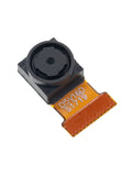 Replacement Front Camera Compatible with Motorola Moto Z2 Play (XT1710 / 2017)