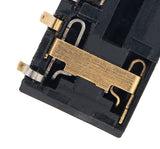 Replacement Headphone Jack Compatible with Motorola Moto Z2 Play (XT1710 / 2017)