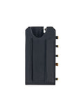 Replacement Headphone Jack Compatible with Motorola Moto Z2 Play (XT1710 / 2017)