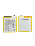 Replacement Battery Compatible with Motorola Moto Z3 (XT1929-17 / 2018) / Z3 Play (XT1929 / 2018) (JS40)