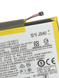 Replacement Battery Compatible with Motorola Moto Z3 (XT1929-17 / 2018) / Z3 Play (XT1929 / 2018) (JS40)