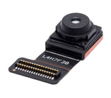Replacement Front Camera Compatible with Motorola Moto Z3 (XT1929-17 / 2018) / Z3 Play (XT1929 / 2018)