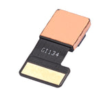 Replacement Front Camera Compatible with Motorola Moto Z3 (XT1929-17 / 2018) / Z3 Play (XT1929 / 2018)