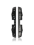 Replacement Bottom Cover Compatible with Motorola Moto Z3 Play (XT1929 / 2018)