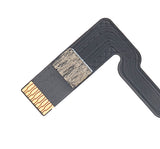 Replacement Volume Button Flex Cable Compatible with Motorola Moto Z3 (XT1929-17 / 2018) / Z3 Play (XT1929 / 2018)