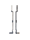 Replacement Volume Button Flex Cable Compatible with Motorola Moto Z3 (XT1929-17 / 2018) / Z3 Play (XT1929 / 2018)