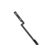 Replacement Volume Button Flex Cable Compatible with Motorola Moto Z3 (XT1929-17 / 2018) / Z3 Play (XT1929 / 2018)