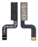 Replacement Power Button Flex Cable Compatible with Motorola Moto Z3 (XT1929-17 / 2018) / Z3 Play (XT1929 / 2018)