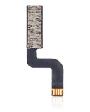 Replacement Power Button Flex Cable Compatible with Motorola Moto Z3 (XT1929-17 / 2018) / Z3 Play (XT1929 / 2018)