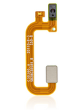Replacement Proximity Sensor Flex Cable Compatible with Motorola Moto Z3 Play (XT1929 / 2018)