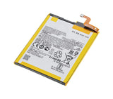 Replacement Battery Compatible with Motorola Moto Z4 (XT1980 / 2019) (KZ40)